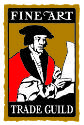 FATAG Logo colour